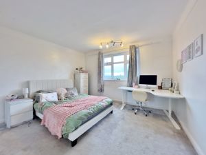 Photo 18- click for photo gallery